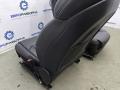 сиденье переднее Audi Q7 4M 2018, 3.0 л., дизель, АКПП, полный привод, правый руль - фото №54