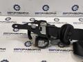 ремень безопасности BMW X5 F15 2015, 4.0 л., дизель, АКПП, передний привод, 7343645, 72117343645 - фото №7