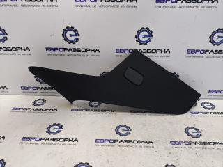 обшивка салона Mercedes-Benz CLS-Класс C218/X218 W218 2012, 3.0 л., CDi, дизель, АКПП, передний привод, A2186901426