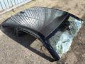 крыша BMW M4 G82 2024, 3.0 л., S58B30A, бензин, c4w skyscraper grau metallic, купе, полный привод, 51918084168, 8084168 - фото №7