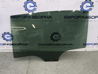 стекло двери задней левой BMW 7 серия F01/F02 [рестайлинг] F01 2013, 3.0 л., бензин, АКПП, полный привод, правый руль, 51357182099, 7182099