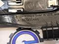 динамик Mercedes-Benz GLS-Класс X166 2018, 3.0 л., CDi, OM 642.826, дизель, АКПП, 197, внедорожник 5 дв., полный привод, правый руль, A2319062200, A1667200444 - фото №8