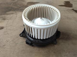 моторчик печки Maserati Levante 1 поколение M161 2020, 3.0 л., дизель, АКПП, передний привод, KFB1512VX00C4B, MR1163500080, MR1163500080