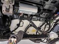 сиденье переднее Audi Q7 4M [рестайлинг] 2020, 3.0 л., TDi, DHXA, дизель, АКПП, 6y / z7s, полный привод, правый руль - фото №28