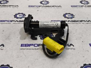 пиропатрон петли капота BMW X5 F15 2018, 5.0 л., дизель, АКПП, передний привод, 51237326020, 7326020