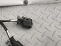 проводка салона Mercedes-Benz GLE V167 2019, 2.0 л., CDi, OM 654.920, дизель, АКПП, 896, внедорожник 5 дв., полный привод, правый руль, A1675402539 - фото №28