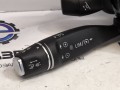 переключатель подрулевой (стрекоза) Mercedes-Benz CLS-Класс C218/X218 W218 2012, 3.0 л., CDi, дизель, АКПП, передний привод, A2129001807 - фото №4