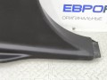 накладка на порог внутренняя Maserati Levante 1 поколение M161 2017, 3.0 л., дизель, АКПП, передний привод - фото №4