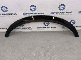 Стоп-сигнал дополнительный Bentley Continental GT 3 поколение 2020, кабриолет, 3SD945087G