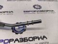 топливная рампа Lexus NX 1 поколение [рестайлинг] 2018, 2.0 л., бензин, АКПП, передний привод, 2381436050 - фото №4