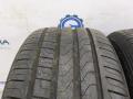 шина BMW X5 E70 [рестайлинг] E70 2013, 3.0 л., дизель, АКПП, передний привод - фото №12