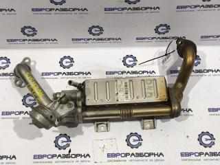 радиатор EGR