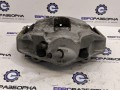 суппорт передний правый BMW 5 серия E60/E61 E60 2006, 2.5 л., бензин, АКПП, передний привод - фото №5