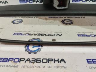 зеркало салона