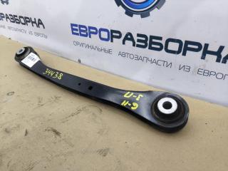 рычаг задний правый