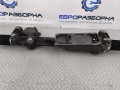 рулевая рейка Audi Q7 4M 2016, 4M1423055N, 4M1423055AG, 4M1423055AJ, 4M1423055AL, 4M1423055AQ, 4M1423055T - фото №13