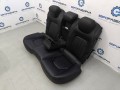 салон (комплект сидений) Maserati Quattroporte 6 поколение 2014, 3.0 л., дизель, АКПП, передний привод - фото №9