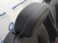 салон (комплект сидений) Maserati Quattroporte 6 поколение 2014, 3.0 л., дизель, АКПП, передний привод - фото №90