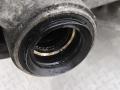 редуктор заднего моста Land Rover Discovery 4 поколение L319 2012, 3.0 л., дизель, АКПП, передний привод, правый руль, LR029573, CH224W063AB - фото №8