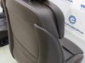сиденье переднее BMW M6 Gran Coupe F06 2014, 4.4 л., i, S63 B44 B, бензин, АКПП, silverstone metallic a29, купе, правый руль - фото №85