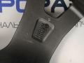 диск литой Maserati Levante 1 поколение M161 2020, 3.0 л., дизель, АКПП, передний привод, 670044701 - фото №12