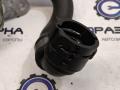 радиатор АКПП BMW X3 G01 2019, 2.0 л., B48 B20 A, бензин, АКПП, 475 black-sapphire metallic, полный привод, правый руль, 8654880, 7535535, 8607237, 8654879, 17218607237 - фото №8
