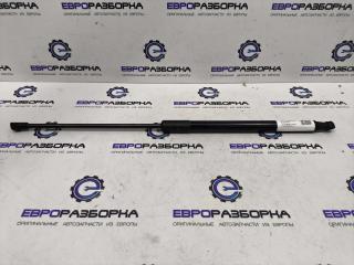 амортизатор капота Lexus GS 4 поколение 2013, 3.0 л., бензин, АКПП, передний привод, 534400W251, 53440-0W251