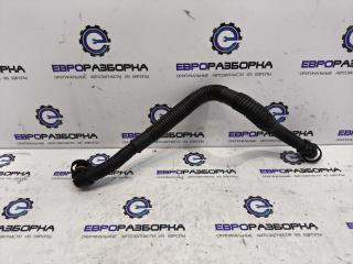 трубка вентиляции картерных газов Audi A5 F5 [рестайлинг] F53 2023, 2.0 л., TFSI, DMS, бензин, вариатор, оливковый, купе, передний привод, правый руль, 06N103213