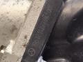 помпа Mercedes-Benz E-Класс W213/S213/C238/A238 W213 2018, АКПП, передний привод, A6542000001, A6542007700, A6542002300, A6542010010 - фото №4