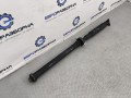 карданный вал BMW X5 F15 2015, 4.0 л., дизель, АКПП, передний привод, 7589129 - фото №2