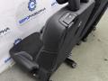 сиденье заднее Volvo XC90 2 поколение 2019, 2.0 л., дизель, АКПП, полный привод, правый руль - фото №45