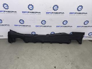 защита днища Land Rover Range Rover Sport 2 поколение L494 2014, 5.0 л., бензин, АКПП, передний привод, CPLA104C21AG, LR051420, CPLA104C21AF, LR033048, LR058564