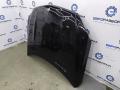 капот Mercedes-Benz GLS-Класс X166 2018, 3.0 л., CDi, OM 642.826, дизель, АКПП, 197, внедорожник 5 дв., полный привод, правый руль, A1668800457, A1668800557, A1668800157 - фото №2