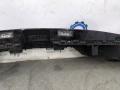 фонарь задний Audi Q8 4M 2022, 3.0 л., TDi, дизель, АКПП, 2y / s9r, полный привод, правый руль, 4M8945095P - фото №22