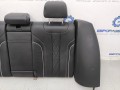сиденье заднее BMW 5 серия G30/G31 G30 2017, 4.0 л., бензин, АКПП, передний привод - фото №30