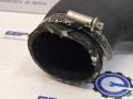 патрубок интеркулера Audi Q7 4L [рестайлинг] 2013, 3.0 л., TDi, дизель, АКПП, передний привод, 4L0145972A - фото №4