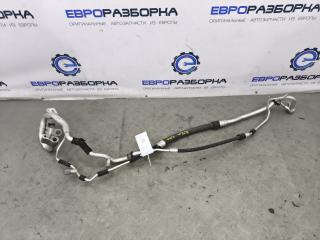 трубка кондиционера Mercedes-Benz E-Класс W213/S213/C238/A238 2017, A2138307602