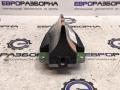 антенна BMW X5 G05 2019, 9291484, 65209291484, 65209291486 - фото №8