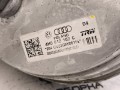 вакуумный усилитель тормозов Audi A8 D4/4H 2011, 3.0 л., TDi, дизель, АКПП, передний привод, 4H0612103C - фото №2