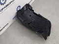защита арок передняя правая (подкрылок) Land Rover Discovery 5 поколение L462 2020, 3.0 л., дизель, АКПП, передний привод, правый руль, HY3216A573AD, LR082848, LR148259, HY3216A573AE, LR174408, HY3216A573AF - фото №8