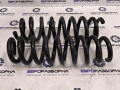пружина задняя BMW 3 серия E92/E93 [рестайлинг] E92 2011, 2.0 л., бензин, АКПП, передний привод - фото №7