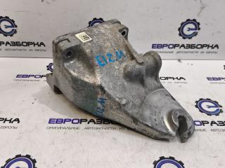 кронштейн двигателя Mercedes-Benz E-Класс W213/S213/C238/A238 W213 2018, АКПП, передний привод, A6542231000