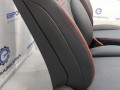 салон (комплект сидений) Bentley Bentayga 1 поколение [рестайлинг] 4V1 2023, 4.0 л., TFSI, DCU, бензин, АКПП, темно-зеленый перламутр, внедорожник 5 дв., полный привод, правый руль - фото №26