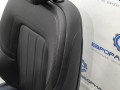 салон (комплект сидений) Maserati Quattroporte 6 поколение 2014, 3.0 л., дизель, АКПП, передний привод - фото №80