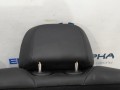 сиденье заднее Mercedes-Benz CLS AMG C218 2013, 5.5 бензин, АКПП, купе, задний привод, правый руль - фото №61