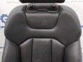 сиденье переднее Audi Q7 4M [рестайлинг] 2020, 3.0 л., TDi, DHXA, дизель, АКПП, 6y / z7s, полный привод, правый руль - фото №40