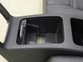 сиденье заднее Mercedes-Benz CLS AMG C218 2013, 5.5 бензин, АКПП, купе, задний привод, правый руль - фото №51