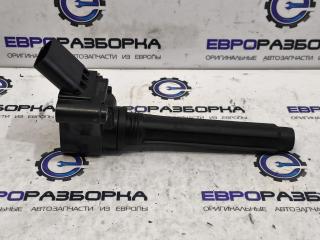 катушка зажигания Audi A5 F5 [рестайлинг] F53 2023, 2.0 л., TFSI, DMS, бензин, вариатор, оливковый, купе, передний привод, правый руль, 06L905110K