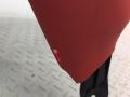 салон (комплект сидений) Jaguar F-Pace 1 поколение X761 2018, 3.0 л., дизель, АКПП, передний привод - фото №118