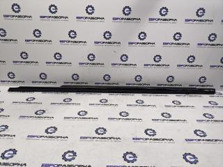 молдинг стекла Mercedes-Benz E-Класс W213/S213/C238/A238 [рестайлинг] W213 2020, 2.0 л., CDi, дизель, АКПП, передний привод, A2137209504